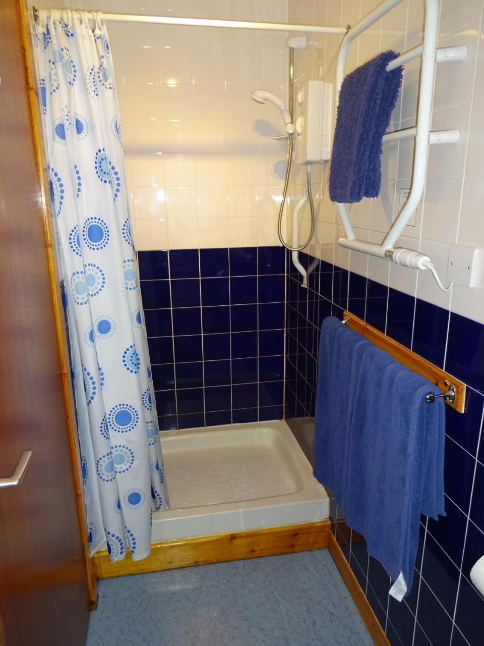 Orkneylodge Orphir  Εξωτερικό φωτογραφία